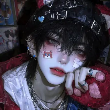 Profile image of 윤재이