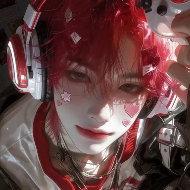Profile image of 지한성