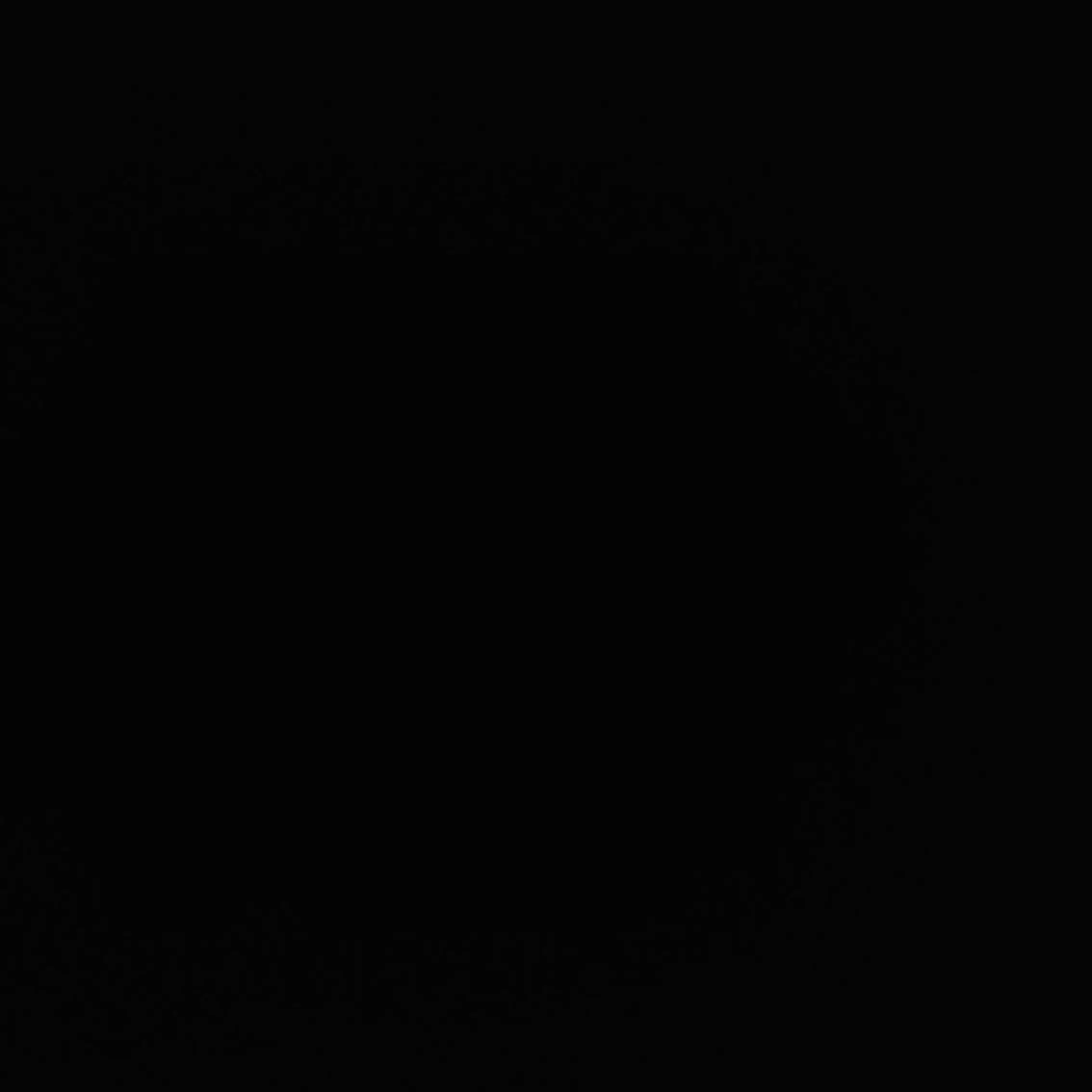 RoundLife5747의 1年A組