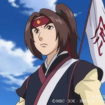 Profile image of 장수로