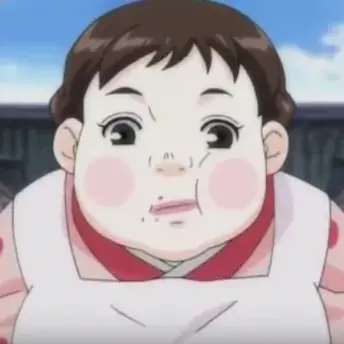 Profile image of 창이