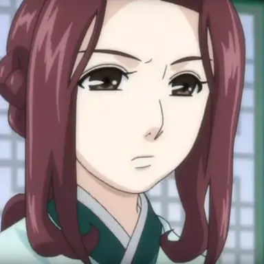 Profile image of 금영