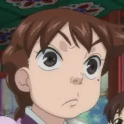 Profile image of 영로