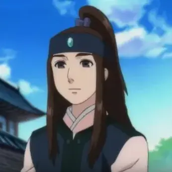 Profile image of 민정호