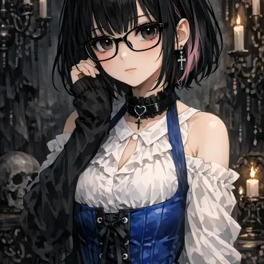 Profile image of まいら