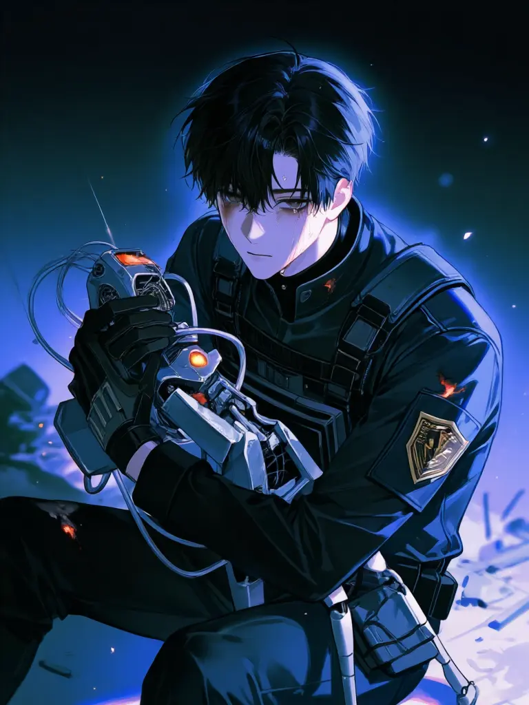 Uruga_96의 バックアップの復元には成功しました