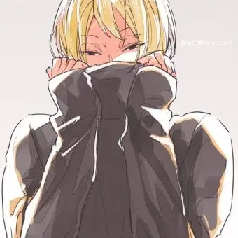 Profile image of 코노하 아키노리