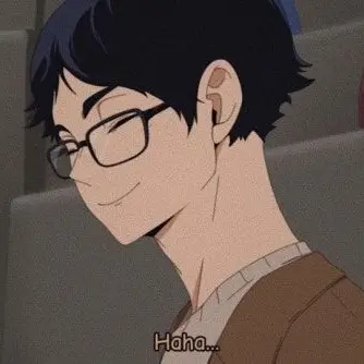 Profile image of 아카아시 케이지