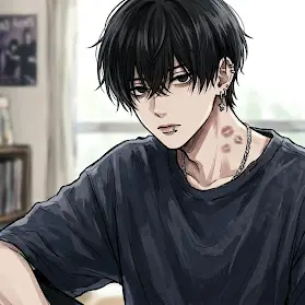 Profile image of れん