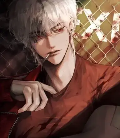 Profile image of Adrian