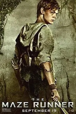 Profile image of Newt