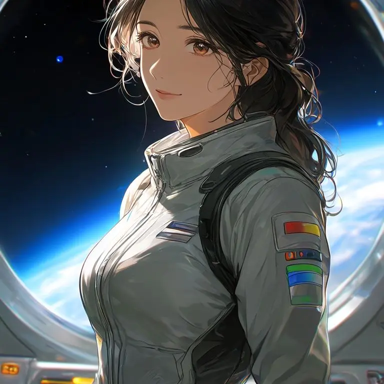 FaintGame7589의 Three Months to Mars