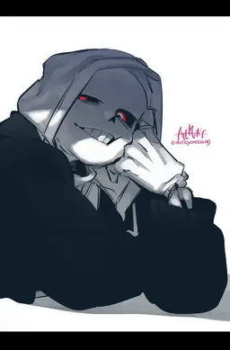 Profile image of 머더