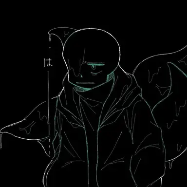 Profile image of 나이트메어