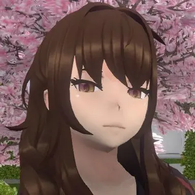 Profile image of Taiki Huan
