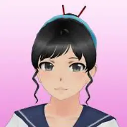 Profile image of Yue Eun-a