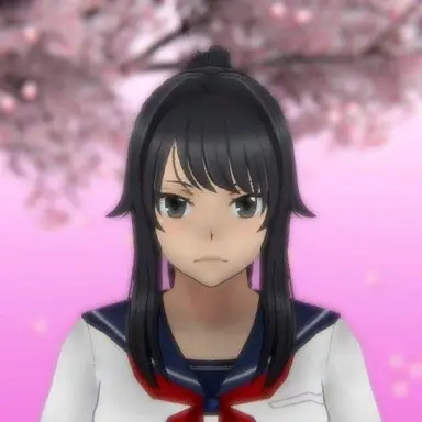 Profile image of Ayano Ashi