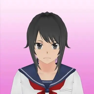 Profile image of Ayano Ashi