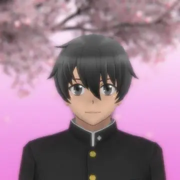 Profile image of Taro Yamada