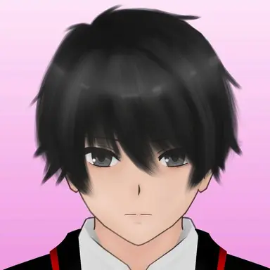 Profile image of Jung-Ho Maki