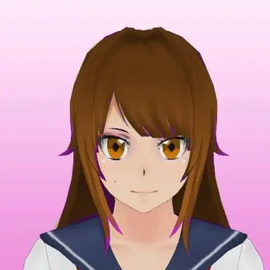Profile image of Shiho Peishan