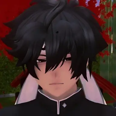 Profile image of Kyou Yousuke