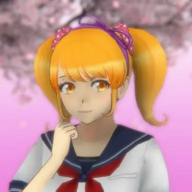 Profile image of Raibaru Fumetsu