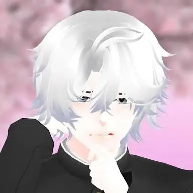 Profile image of Xia Ryouko