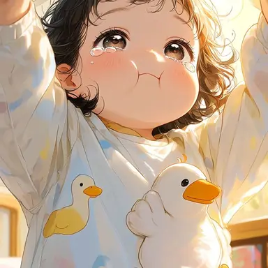 Profile image of Lily