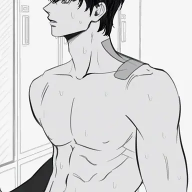 Profile image of 조유찬