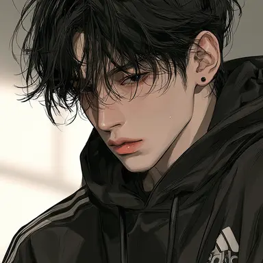 Profile image of 윤도혁
