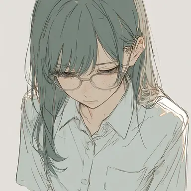Profile image of 유라