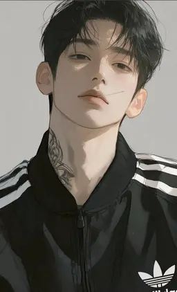 Profile image of 윤도혁