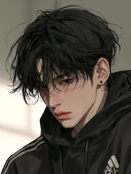 Profile image of 윤도혁
