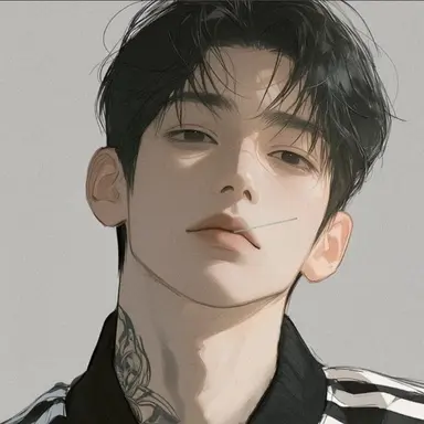 Profile image of 윤도혁