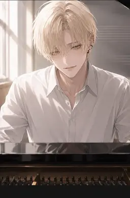 Profile image of 카나토