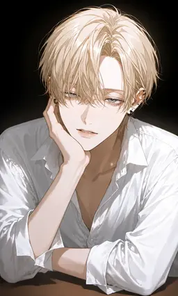 Profile image of 카나토