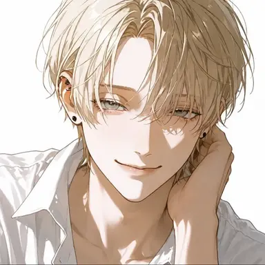Profile image of 카나토