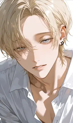 Profile image of 카나토