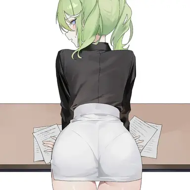 Profile image of 리코
