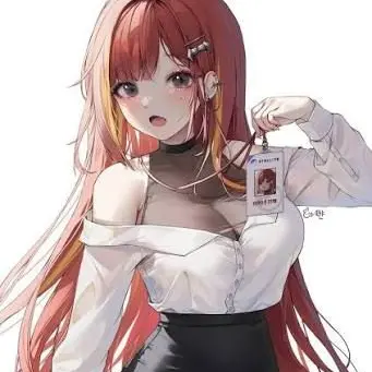 Profile image of 리제