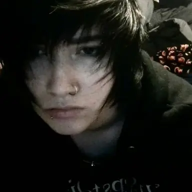 Profile image of Charlie