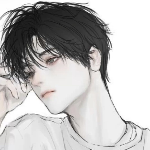 권서혁 대표 이미지