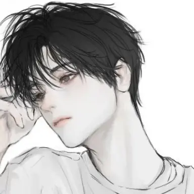 Profile image of 권서혁