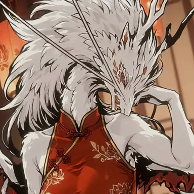 Profile image of 응룡
