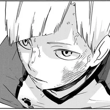 Profile image of 白布賢二郎