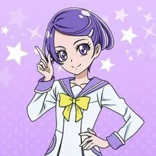 Profile image of 剣崎　真琴