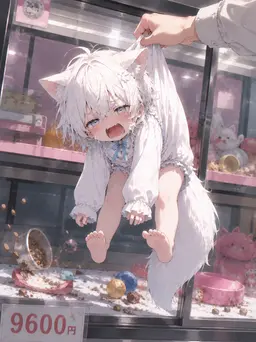 Profile image of Milk