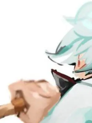 sokorahennnohimaneko의 さあ、サーカスの幕開けだ。