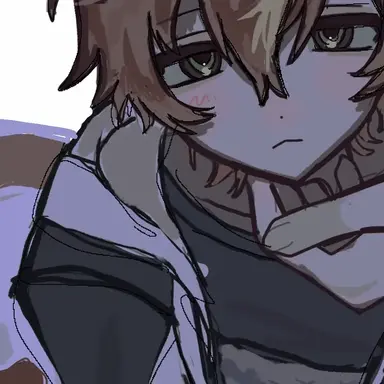 Profile image of 彰人